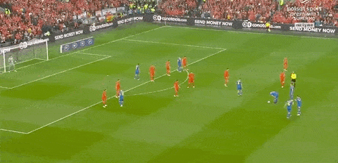 1654471598383791.gif 2.gif