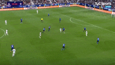 1654471802487636.gif 7.gif