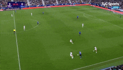 1654471804390796.gif 6.gif