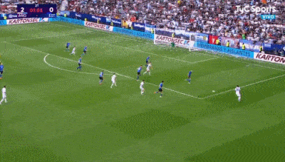 1654471807819898.gif 5.gif