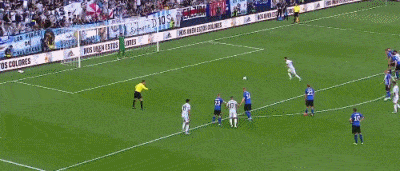 1654471812711830.gif 3.gif