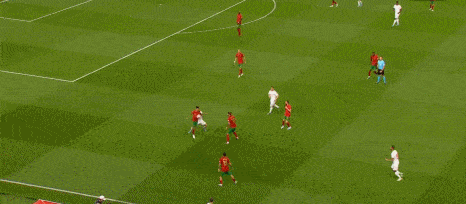 1654472173216097.gif 5.gif