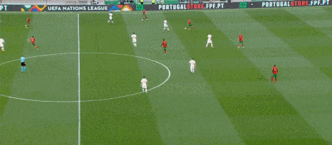 1654472179782963.gif 3.gif