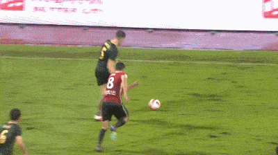 1654695973484126.gif 9.gif