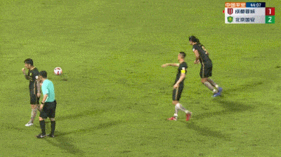 1654695980729611.gif 6.gif