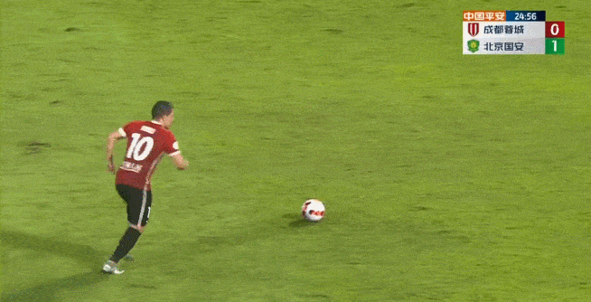 1654695989306392.gif 3.gif