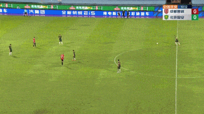 1654695992956150.gif 2.gif