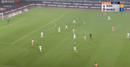 1655127141870238.gif 02.gif