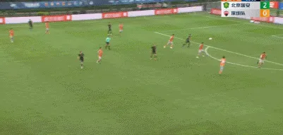 1655807523455537.gif 4.gif