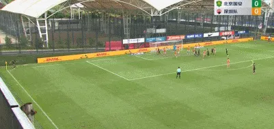 1655807528615631.gif 2.gif