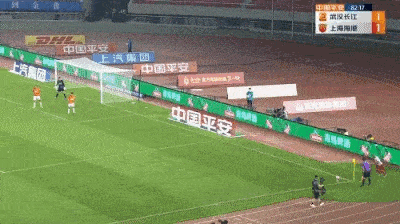 1656166615736028.gif 5.gif