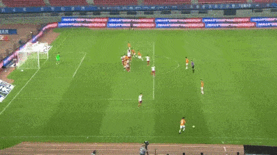 1656166617348510.gif 4.gif