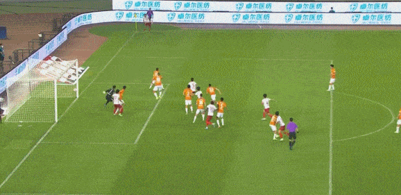 1656166620169572.gif 3.gif