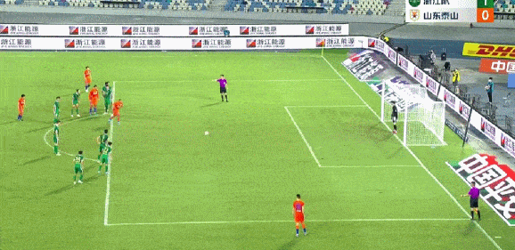 1656166916327754.gif 1656166916327754.gif