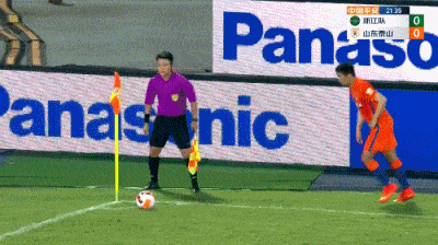 1656166921286146.gif 3.gif