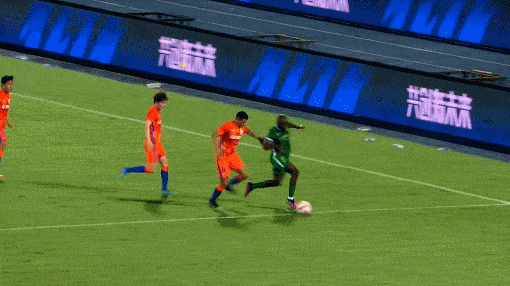 1656166924611768.gif 2.gif