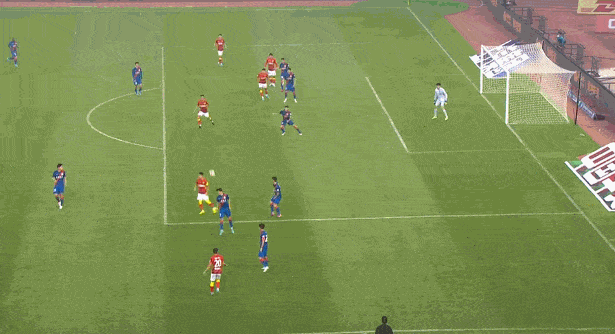 1656247050827803.gif 4.gif