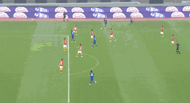 1656247052527170.gif 3.gif