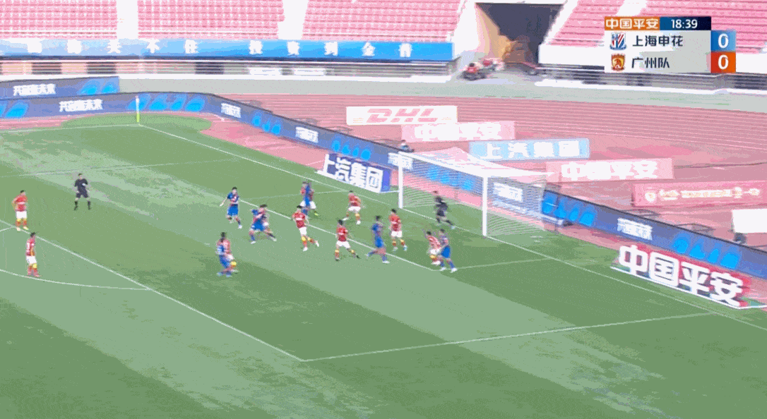 1656247055778511.gif 2.gif