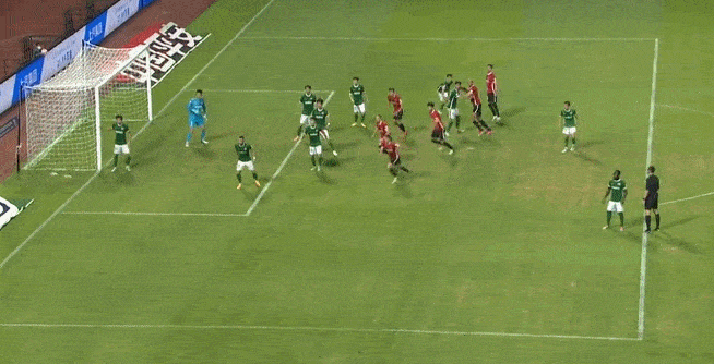 1656251493585254.gif 5.gif