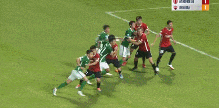 1656251495982909.gif 4.gif