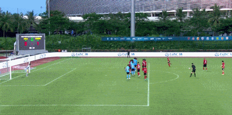 1656848633369091.gif 5.gif