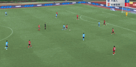 1656848635738526.gif 4.gif