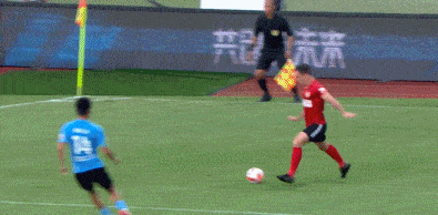 1656848638712640.gif 3.gif