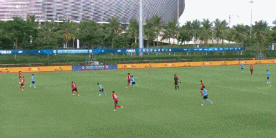 1656848642585361.gif 2.gif