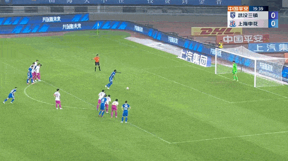 1656855148664597.gif 01.gif