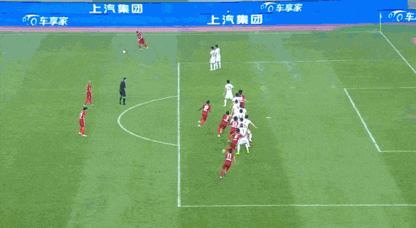 1656946543294517.gif 5.gif