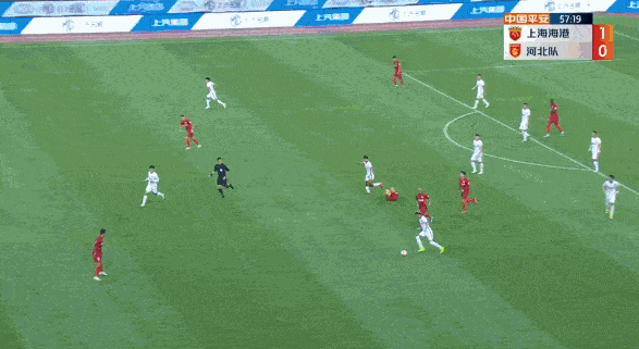 1656946545330886.gif 4.gif