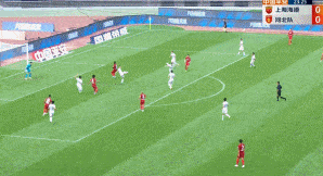 1656946548963525.gif 3.gif