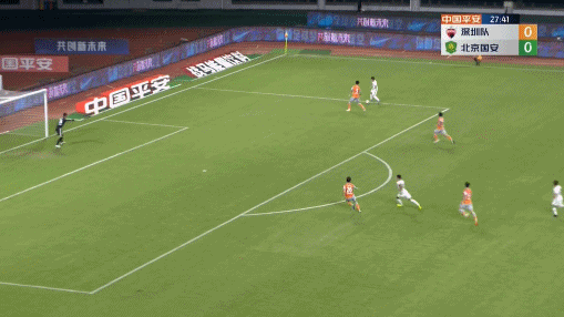 1657547451684763.gif 01.gif