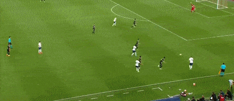 1657753923988489.gif 4.gif