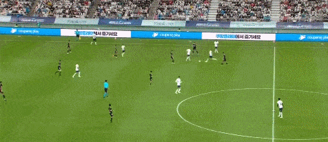 1657753929260311.gif 2.gif