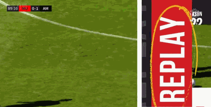 1659225856723359.gif 3.gif