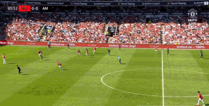 1659225858534035.gif 2.gif