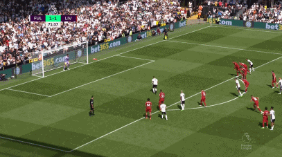 1659793307264506.gif 04.gif