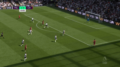 1659793357909350.gif 02.gif