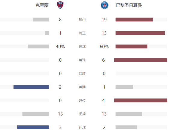 1659830428145140.png 11.png