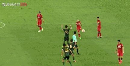 1659880668848052.gif 2.gif