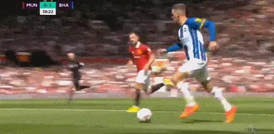 1659886479500074.gif 3.gif