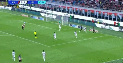 1660433065710645.gif 7.gif