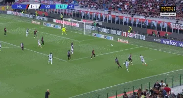 1660433072866538.gif 5.gif