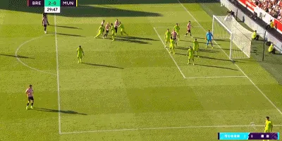 1660434023840727.gif 4.gif