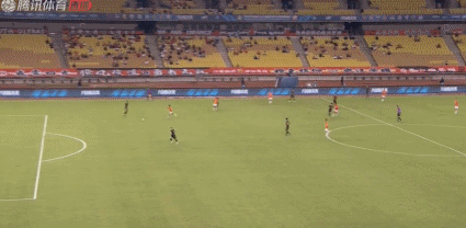 1660747082791956.gif 6.gif