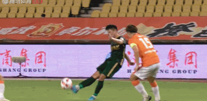 1660747124316107.gif 4.gif