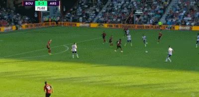 1661026156346083.gif 5.gif