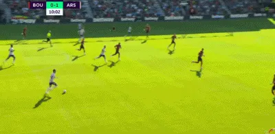 1661026162161508.gif 3.gif